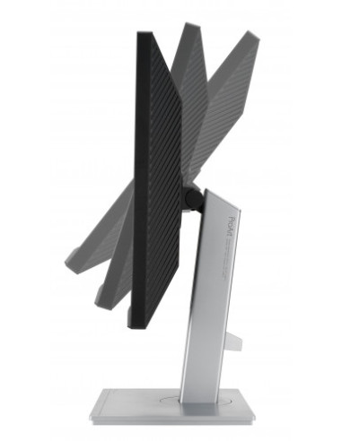 MONITOR ASUS 24INCHPROART DISPLAY PA247CV...