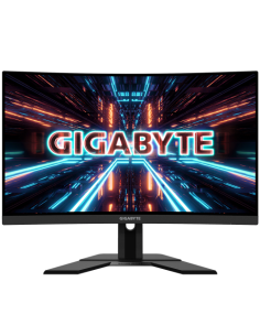 MONITOR GIGABYTE 27" G27FC A