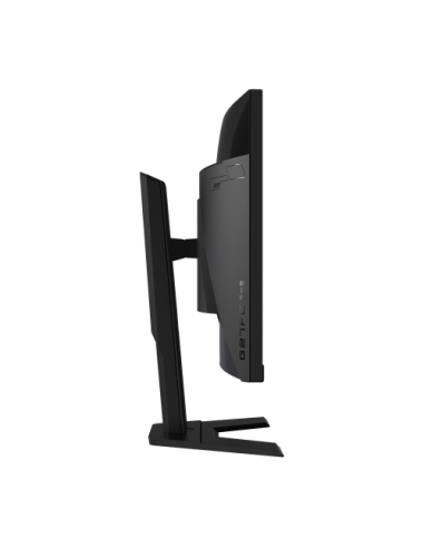 165HZ