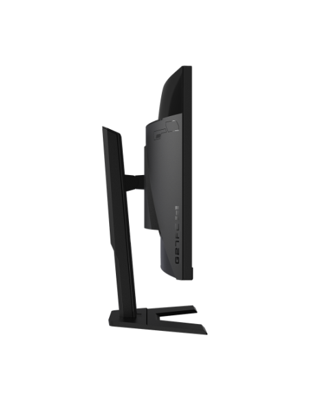 165HZ 165HZ