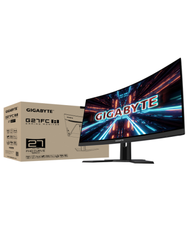 2HDMI+1DP