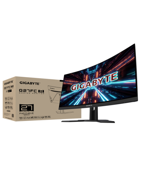 2HDMI+1DP 2HDMI+1DP