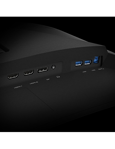 2USB3.0