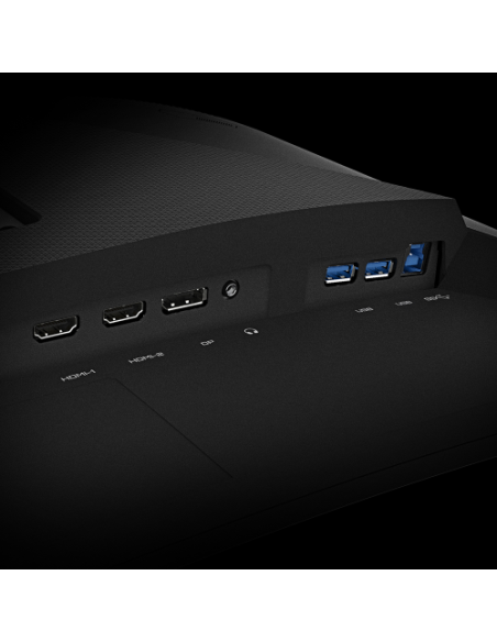 2USB3.0 2USB3.0