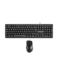 ANIMA ACP0 2IN1 COMBO PACK