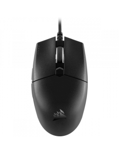 RATON CORSAIR KATAR PRO XT CH-930C111-EU
