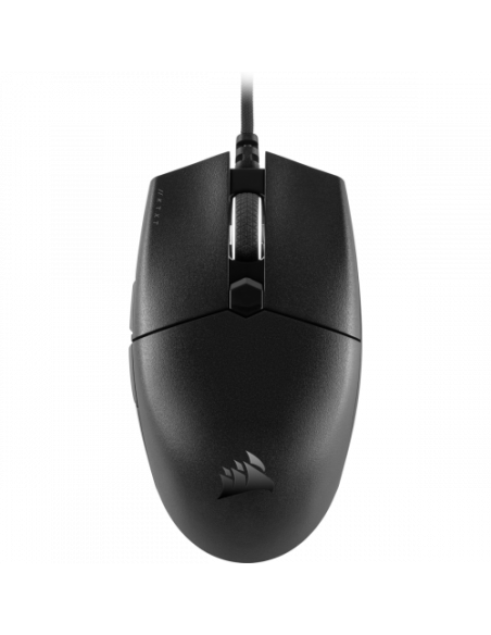 RATON CORSAIR KATAR PRO XT CH-930C111-EU RATON CORSAIR KATAR PRO XT CH-930C111-EU