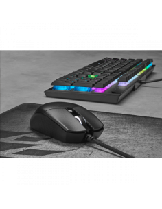RATON CORSAIR KATAR PRO XT CH-930C111-EU 2