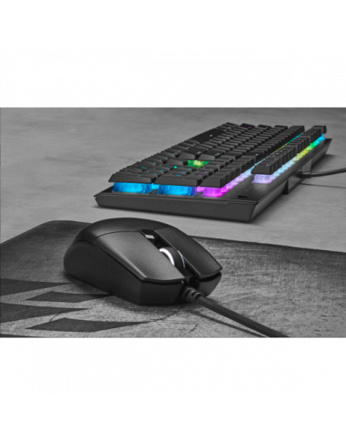 RATON CORSAIR KATAR PRO XT CH-930C111-EU