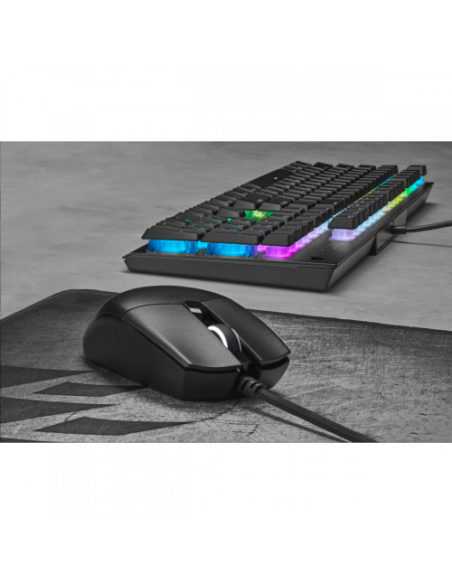 RATON CORSAIR KATAR PRO XT CH-930C111-EU