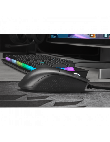 RATON CORSAIR KATAR PRO XT CH-930C111-EU