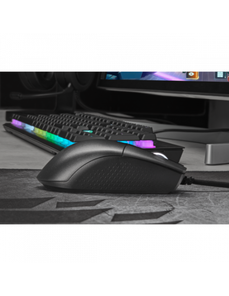 RATON CORSAIR KATAR PRO XT CH-930C111-EU