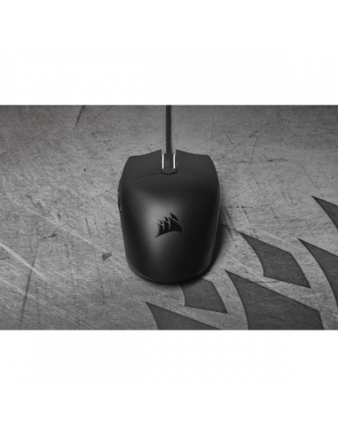 RATON CORSAIR KATAR PRO XT CH-930C111-EU