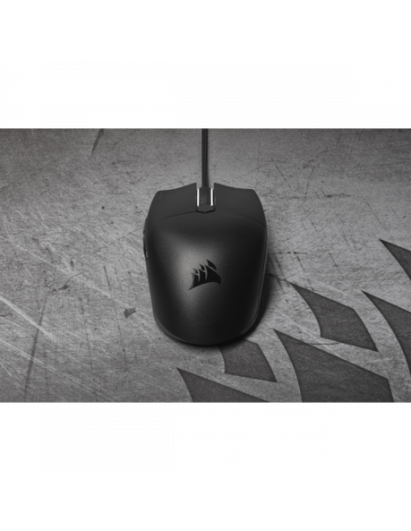 RATON CORSAIR KATAR PRO XT CH-930C111-EU