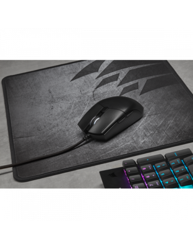 RATON CORSAIR KATAR PRO XT CH-930C111-EU
