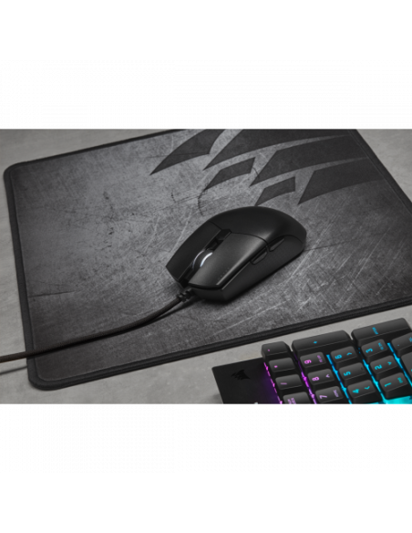 RATON CORSAIR KATAR PRO XT CH-930C111-EU