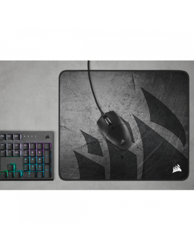 RATON CORSAIR KATAR PRO XT CH-930C111-EU