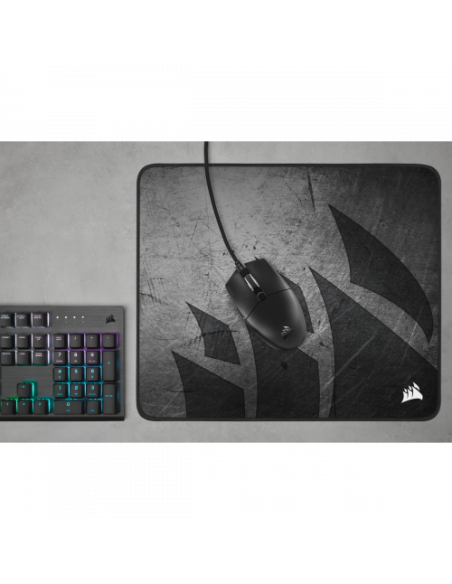 RATON CORSAIR KATAR PRO XT CH-930C111-EU