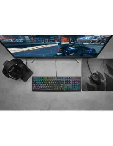 RATON CORSAIR KATAR PRO XT CH-930C111-EU