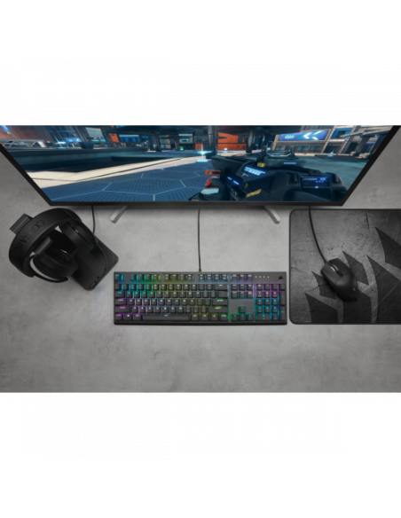 RATON CORSAIR KATAR PRO XT CH-930C111-EU