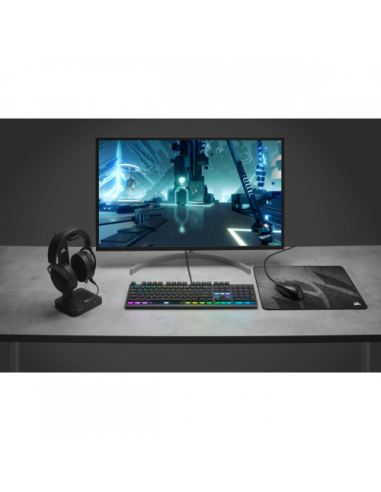 RATON CORSAIR KATAR PRO XT CH-930C111-EU