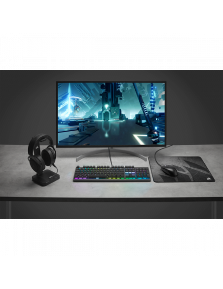 RATON CORSAIR KATAR PRO XT CH-930C111-EU