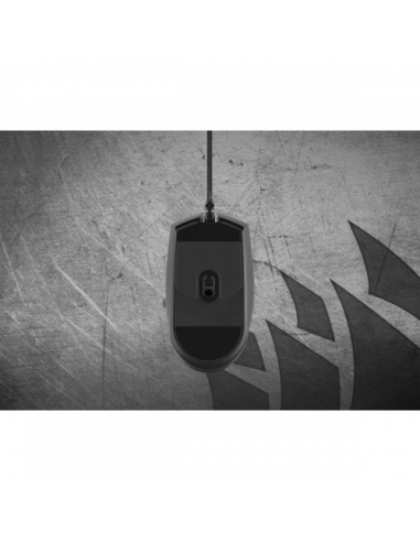 RATON CORSAIR KATAR PRO XT CH-930C111-EU