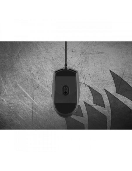 RATON CORSAIR KATAR PRO XT CH-930C111-EU