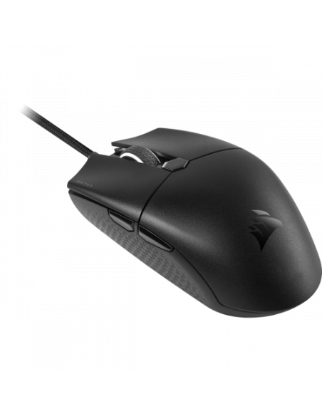 RATON CORSAIR KATAR PRO XT CH-930C111-EU
