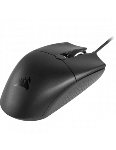 RATON CORSAIR KATAR PRO XT CH-930C111-EU