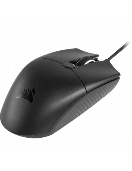 RATON CORSAIR KATAR PRO XT CH-930C111-EU