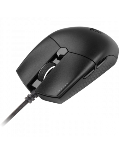 RATON CORSAIR KATAR PRO XT CH-930C111-EU