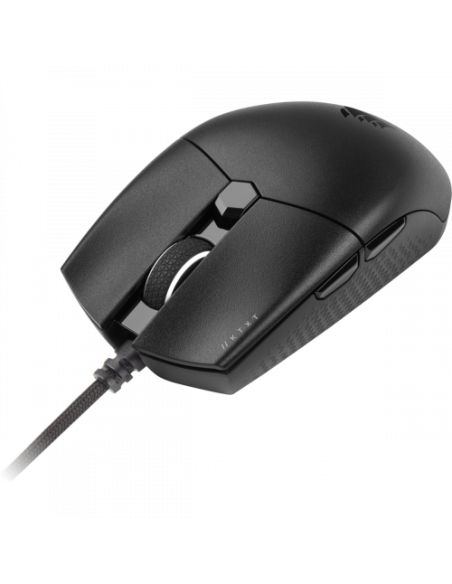 RATON CORSAIR KATAR PRO XT CH-930C111-EU