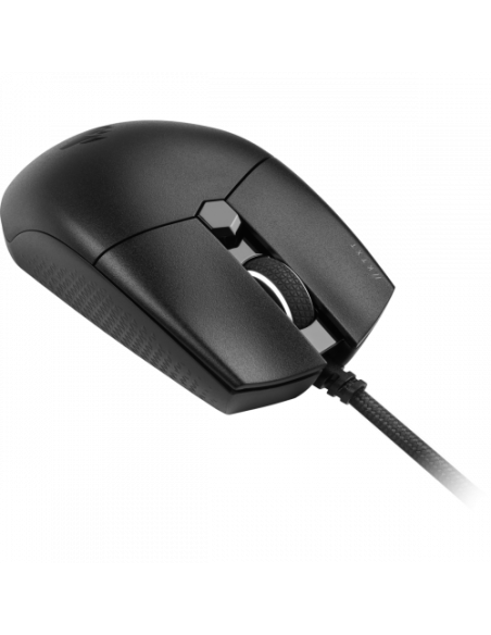 RATON CORSAIR KATAR PRO XT CH-930C111-EU
