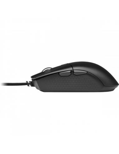RATON CORSAIR KATAR PRO XT CH-930C111-EU