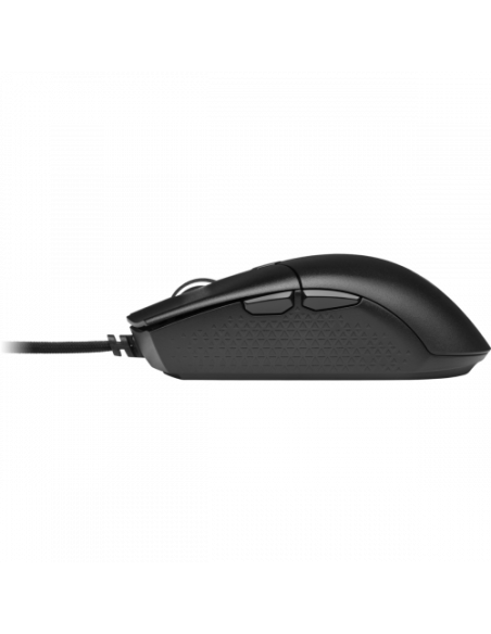 RATON CORSAIR KATAR PRO XT CH-930C111-EU
