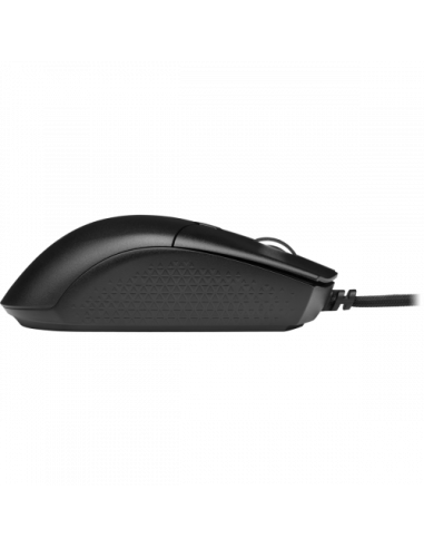 RATON CORSAIR KATAR PRO XT CH-930C111-EU