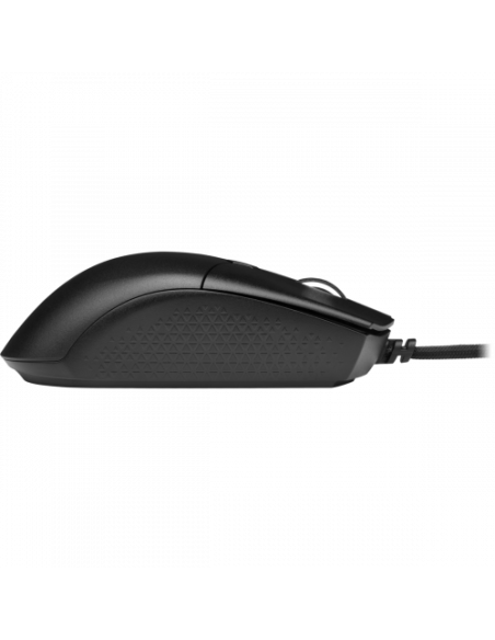 RATON CORSAIR KATAR PRO XT CH-930C111-EU