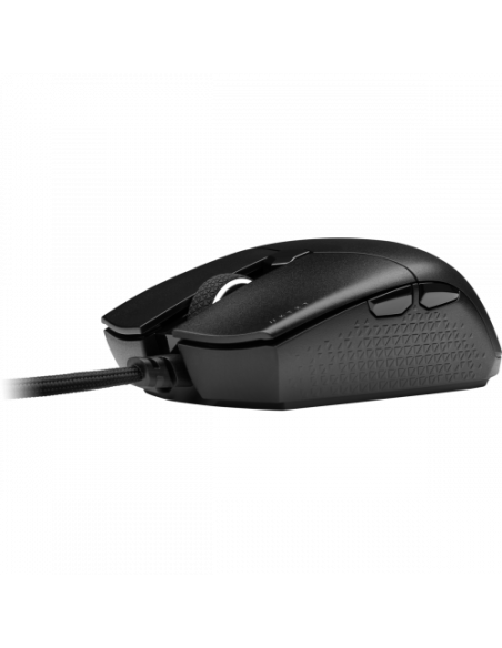 RATON CORSAIR KATAR PRO XT CH-930C111-EU