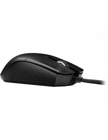 RATON CORSAIR KATAR PRO XT CH-930C111-EU