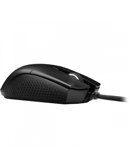 RATON CORSAIR KATAR PRO XT CH-930C111-EU
