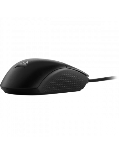 RATON CORSAIR KATAR PRO XT CH-930C111-EU