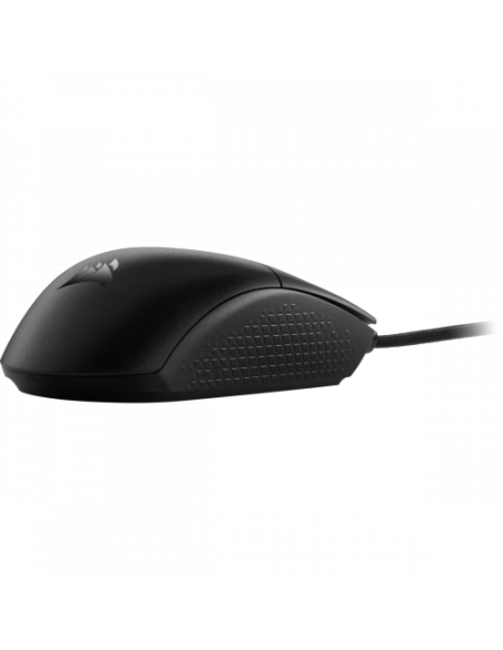 RATON CORSAIR KATAR PRO XT CH-930C111-EU