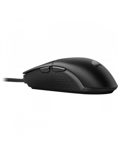 RATON CORSAIR KATAR PRO XT CH-930C111-EU