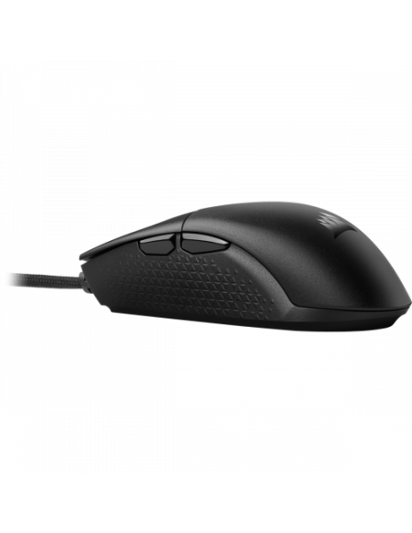 RATON CORSAIR KATAR PRO XT CH-930C111-EU
