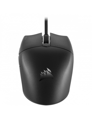 RATON CORSAIR KATAR PRO XT CH-930C111-EU