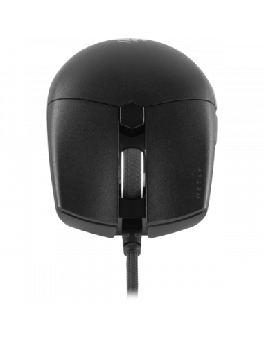 RATON CORSAIR KATAR PRO XT CH-930C111-EU