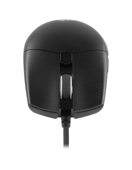 RATON CORSAIR KATAR PRO XT CH-930C111-EU