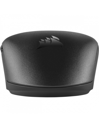 RATON CORSAIR KATAR PRO XT CH-930C111-EU