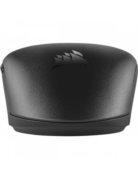 RATON CORSAIR KATAR PRO XT CH-930C111-EU